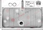 D-t13 Dt13 Dii New Gas-fuel