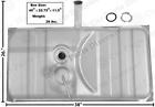 D-t13a Dt13a Dii New Gas-fuel Tank