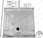 D-t29b Dt29b Dii New Gas-fuel