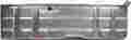 D-t52 Dt52 Dii New Gas-fuel Tank