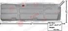 D-t53 Dt53 Dii New Gas-fuel