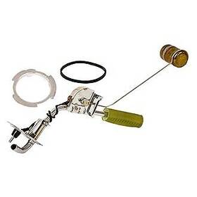 T05a Dynacorn For Ford Mustang 1970 Fuel Sending Unit