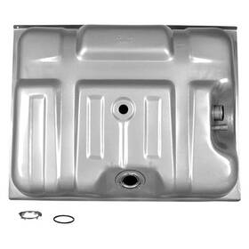 T3003 Dynacorn Fuel Tank