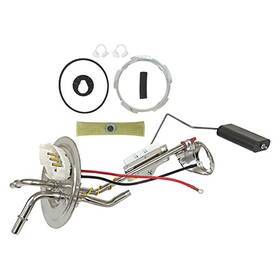 T3208 Dynacorn Fuel Tank Sending Unit