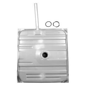 T35a Dynacorn Fuel Tank