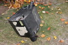 E082l4046f Lotus Esprit Left Right Fuel Tanks