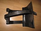 E0tz-9k014-d Ford Oem Nos 1980