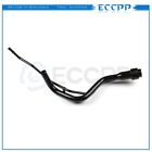 E10493cp565s Eccpp Fuel Gas Tank Filler Pipe Hose Neck For Toyota