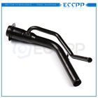 E10495cp563s Eccpp Fuel Gas Tank Filler Neck Pipe For Dodge Ram