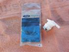 E2az-9b593-a Mustang Svt Cobra Gt Cylinder Engines Gas Tank Fuel Vent