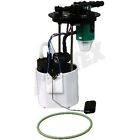 E3792m Airtex New Electric Fuel 080044036029