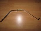 E2ta-9057-ea E3tz-9054-e Ford Oem Nos Fuel Tank Strap Rear Use