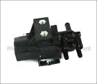 E3tz-9189-c E3tz9189c Ford New Oem Fuel
