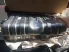 Fo3900104 E3uz9002b Ford New Fuel Tank