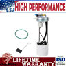 E4005m Carbole Fuel Pump Assembly For Chevrolet Silverado Gmc Sierra