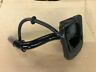 E4zb-6127936 Ford Mustang Fuel Neck Filler Tube Gas Tank Inlet Factory