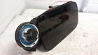 177.mb1r12 E550 2012 Fuel Filler Door