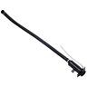 E59hqj Bfo Gas Fuel Filler Neck Hose Pipe For Chevrolet Silverado