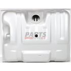 Fo3900112 E5tz9002e Keystone Automotive Operations New Fuel Tank Mounts Behind Rear Axle