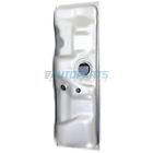 E5tz9002m Keystone Automotive Operations New