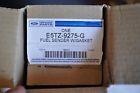 E5tz-9275-g E5tz9275g Ford Switch Fuel Tank Unit New In Box