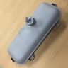 E68-13-1561 Stewart Warner Small Portable Gas Tank Light Weight