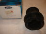 E69z-9072b Ford Nos Fuel Tank Seal Aerostar