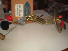 E6uz-9275-aa E6uz9275aa Ford Fuel Sender W-gskt