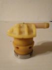 E7dz-9b593-a E7dz9b593a Ford Used Oem Fuel