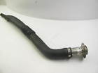 E7tz-9034-g Ford New Oem Aft Fuel Tank Filler Hose Drw