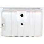 E7tz9002e Partzroot New Fuel Tank Injection Fits Ford Bronco
