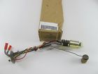 E8tz-9h307-g Ford Oem Nos Fuel Pump Unit For Bronco