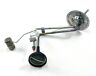 E8uz9275b Ford Fuel Pump Diesel New Oem
