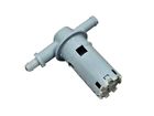 E8uz-9b593-a E8uz9b593a Ford New Oem Port Fuel Vapor Valve Bronco Fsd