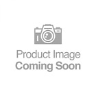 Zzm042210 E97z9034b Partzroot New Fuel Filler Neck Fits Ford Ranger Mazda
