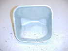 E9tz9927936a Ford Nos 1987-1996 F150