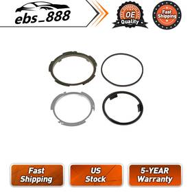 Ebsszfz20250913-955 Ebs 888 Dorman - Help Fuel Tank Sending Unit Lock Ring For Ford Aerostar 1986-1989 1990