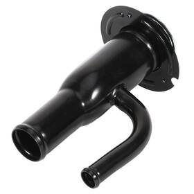103819-sai-zyzfgm Eccpp Fuel Filler Neck Hose For 05-07 Ford F-350 F-450 F-550 6.0l Diesel Fn782