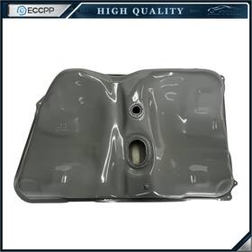 E18016cp771s Eccpp Fuel Gas Tank For 1994-1997 Toyota Celica 1.8l 1995-1997 2.2l