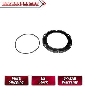 Ecoszfz20250625-234 Ecocarparts8 1 Fuel Tank Sending Unit Lock Ring For 2008-2012 Infiniti Ex35