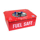 20.5x15.375x7.875 Ed108 Fuel Safe Gal Enduro Cell