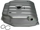 Ed112 Fuel Safe Enduro Cell