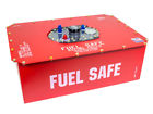 Ed115 Fuel Safe Enduro Cell