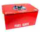 Ed122b Fuel Safe Enduro Cell