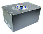 Ed122b-lm Fuel Safe Enduro Cell