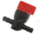 Ed735548229674 Fuel Tank Switch For Motorcycle Systems Tap 735548229674