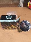 Eg-780e Edelmann Fuel Cap Locking