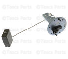 Eg21-60-970a Mazda Brand New Oem Inner Fuel Tank Level Gauge