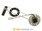 Eg9z-9002-h Eg9z9002h Ford New Oem