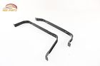 Ej7z-9054-b Ej7z9054b - Ej7z9054-b Fomoco Lincoln Mkc Fuel Tank Support Bracket Strap Set Of